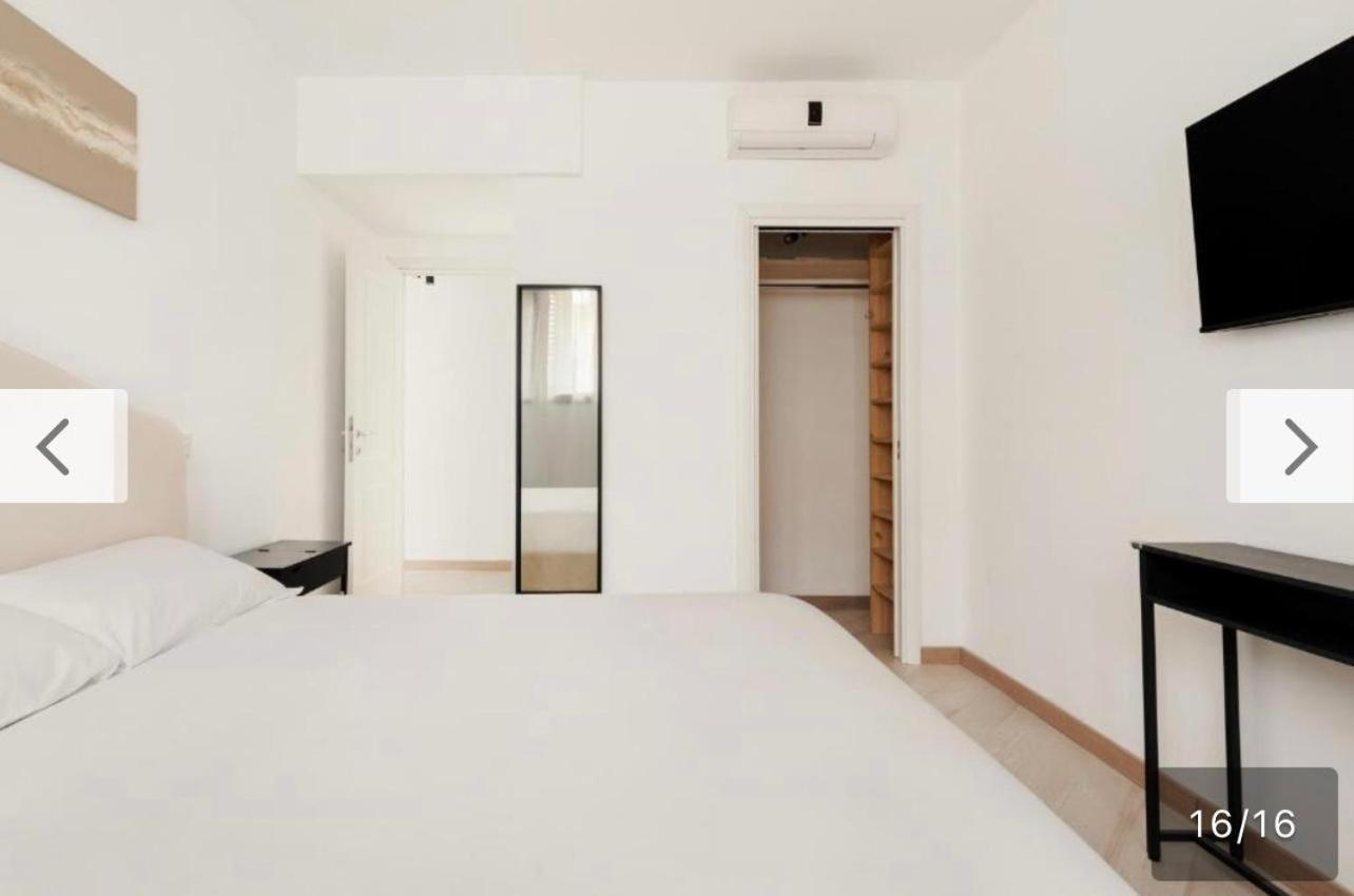 Appartamento Trastevere Life Roma